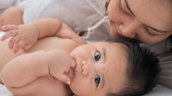 Denyut Nadi Normal Bayi Berdasarkan Usia, Ini yang Perlu Moms Tahu!