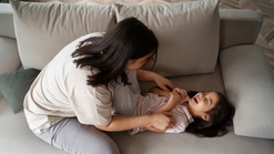 7 Cara Efektif untuk Bonding dengan Anak