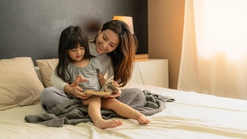 10 Cerita Pendek Anak SD untuk Tanamkan Nilai Kebaikan