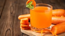 5 Cara Membuat Jus Wortel agar Tidak Bau, Lebih Nikmat Diminum
