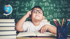 Anak Aktif Berkompetisi? Ini Manfaat untuk Tumbuh Kembangnya
