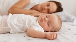 Jam Tidur Bayi 5 Bulan: Jadwal dan Panduan Lengkap untuk Istitrahat Berkualitas