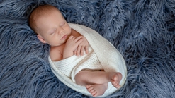 100 Nama Bayi Laki-Laki Sanskerta Modern 3 Kata dan Artinya