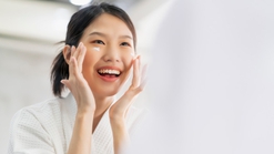 Bebas Khawatir, Inilah Deretan Skincare Aman untuk Ibu Menyusui