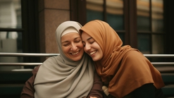 Bacaan Doa untuk Meluluhkan Hati Orang Tua dengan Lembut