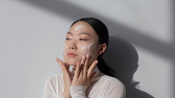 Cara Mengatasi Skin Barrier yang Rusak dengan Lembut dan Aman