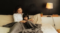 10 Dongeng Sebelum Tidur Tentang Kerajaan untuk Anak