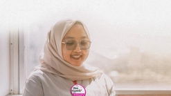 Cara Daftar Pin Ibu Hamil KRL 2026, Ini Syaratnya!