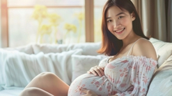 Kalender Cina Kehamilan, Akuratkah untuk Prediksi Jenis Kelamin Bayi?