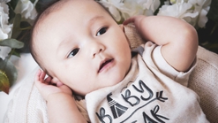 100 Nama Bayi Laki-Laki Korea Populer dan Artinya yang Indah