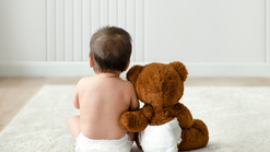 Kulit Bayi Rentan Iritasi? Perhatikan Ini Saat Memilih Popok