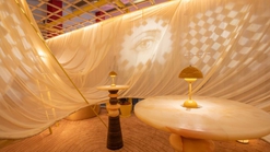 The Lounge by CASA Hadir di Art Jakarta 2026 dengan Tema CHROMA