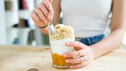10 Camilan untuk Diet yang Lezat dan Mengenyangkan, Bisa Bantu Turunkan Berat Badan