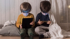 Anime Anak Kecil: Panduan Memilih Tontonan yang Ramah Anak
