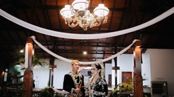 Weton Ketemu 25: Ini Arti, Tafsir, dan Cara Menyikapinya