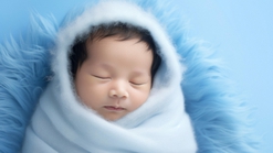 50+ Nama Bayi Laki-Laki Terbaik Sepanjang Masa untuk Si Kecil