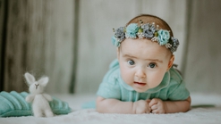 80 Nama Anak Perempuan Rusia yang Cantik dan Penuh Makna