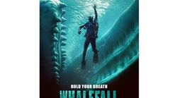 Pesan Penting untuk Para Ayah yang Bisa Dipetik dari Film Whalefall