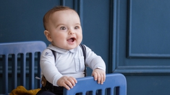 100 Nama Sahabat Nabi untuk Nama Bayi Beserta Artinya