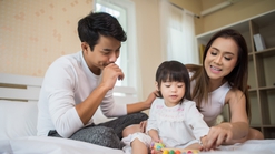 50 Panggilan Anak ke Orang Tua Kekinian yang Unik dan Aesthetic