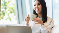 Apakah Ibu Hamil Boleh Minum Kopi? Ini Batas Aman Kafeinnya