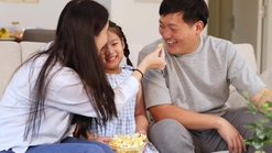 Ini Film Jepang yang Tidak Boleh Ditonton Anak Kecil