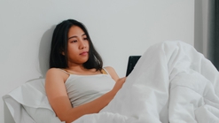 Arti Mimpi Mengasuh Anak Laki-Laki: Beban atau Kebahagiaan Baru?