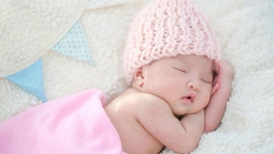 100+ Inspirasi Nama Bayi Perempuan Huruf K nan Elegan