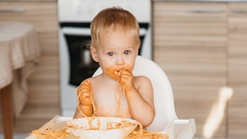 6 Manfaat Konsumsi Otak Sapi untuk Anak