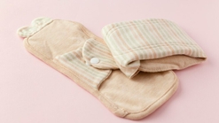 Jangan Asal Beli, Ini Tips Memilih Popok Kain untuk Bayi yang Nyaman