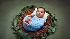 100 Nama Bayi Laki-Laki Jawa yang Jarang Dipakai dan Maknanya