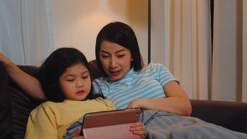 Rekomendasi Film Keluarga Netflix, Aman Ditonton Bareng Si Kecil