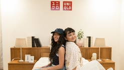 UNIQLO Hadirkan Koleksi Loungewear dan Underwear untuk Lengkapi Gaya Lintas Generasi