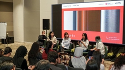 Art Jakarta 2026 Siap Digelar dengan Karya Seni Galeri Indonesia dan Mancanegara