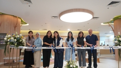 Siloam Hospitals TB Simatupang Hadirkan Layanan Mom &amp; Child Terintegrasi