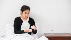 7 Rekomendasi Obat Mual Ibu Hamil yang Aman