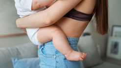 Begini Bentuk Jahitan Vagina Setelah Melahirkan Normal