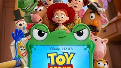 Toy Story 5 Beri Pesan Penting untuk Orang Tua Terkait Penggunaan Gadget Anak
