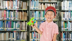 Pembelajaran Seru Dorong Kualitas dan Akses Pendidikan Anak Indonesia