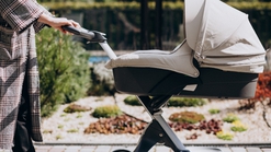 Panduan Memilih Stroller Bayi Terbaik yang Aman, Nyaman, dan Tips Merawatnya