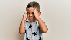 Moms, Ini 10 Cara Menghadapi Anak yang Keras Kepala
