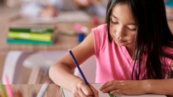 Tingkatkan Budaya Menulis Tangan untuk Kemampuan Literasi Anak Sekolah
