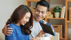 50 Kata Mutiara untuk Istri yang Hebat yang Menyentuh Hati