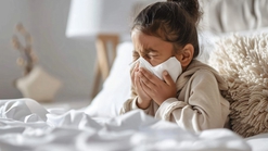 Bawang Merah: Obat Batuk Alami untuk Anak dan Cara Pakainya