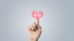 World Heart Day 2026: Kenali Risiko Hipertensi, AFib, dan Stroke