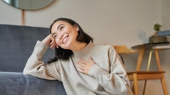 50 Kata-Kata Bersyukur Menyentuh Hati yang Menginspirasi