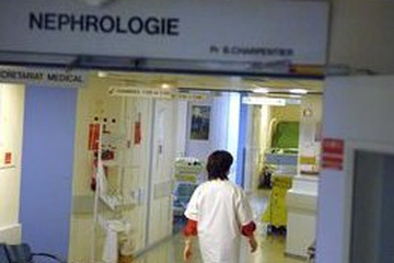 Klinik Laktasi