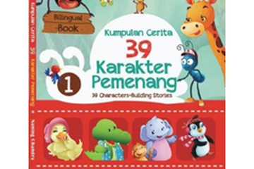 Kisah Si Pemenang