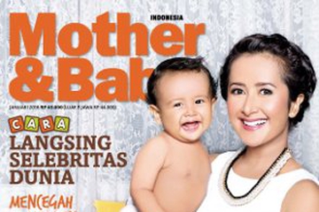 Cover Januari 2016