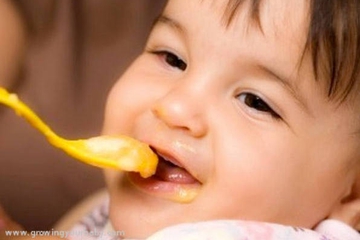 Prebiotics atau Probiotics, Ya?